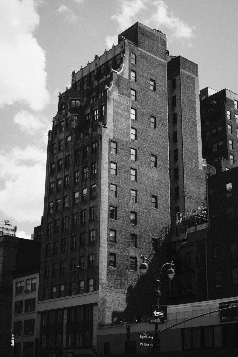 言語の達人株式会社 - Image 1