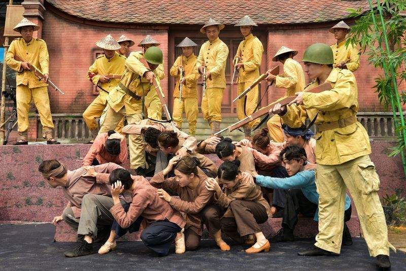 言語の達人株式会社 - Image 11