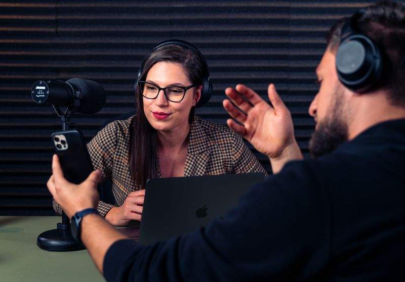 言語の達人株式会社 - Image 14