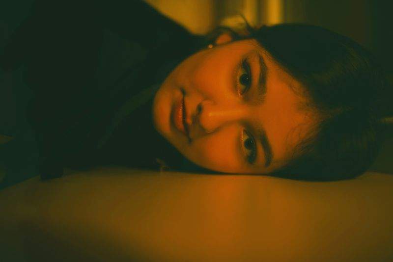 言語の達人株式会社 - Image 6