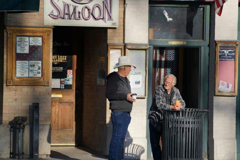 言語の達人株式会社